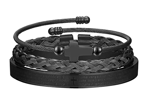 H:Cross-Black