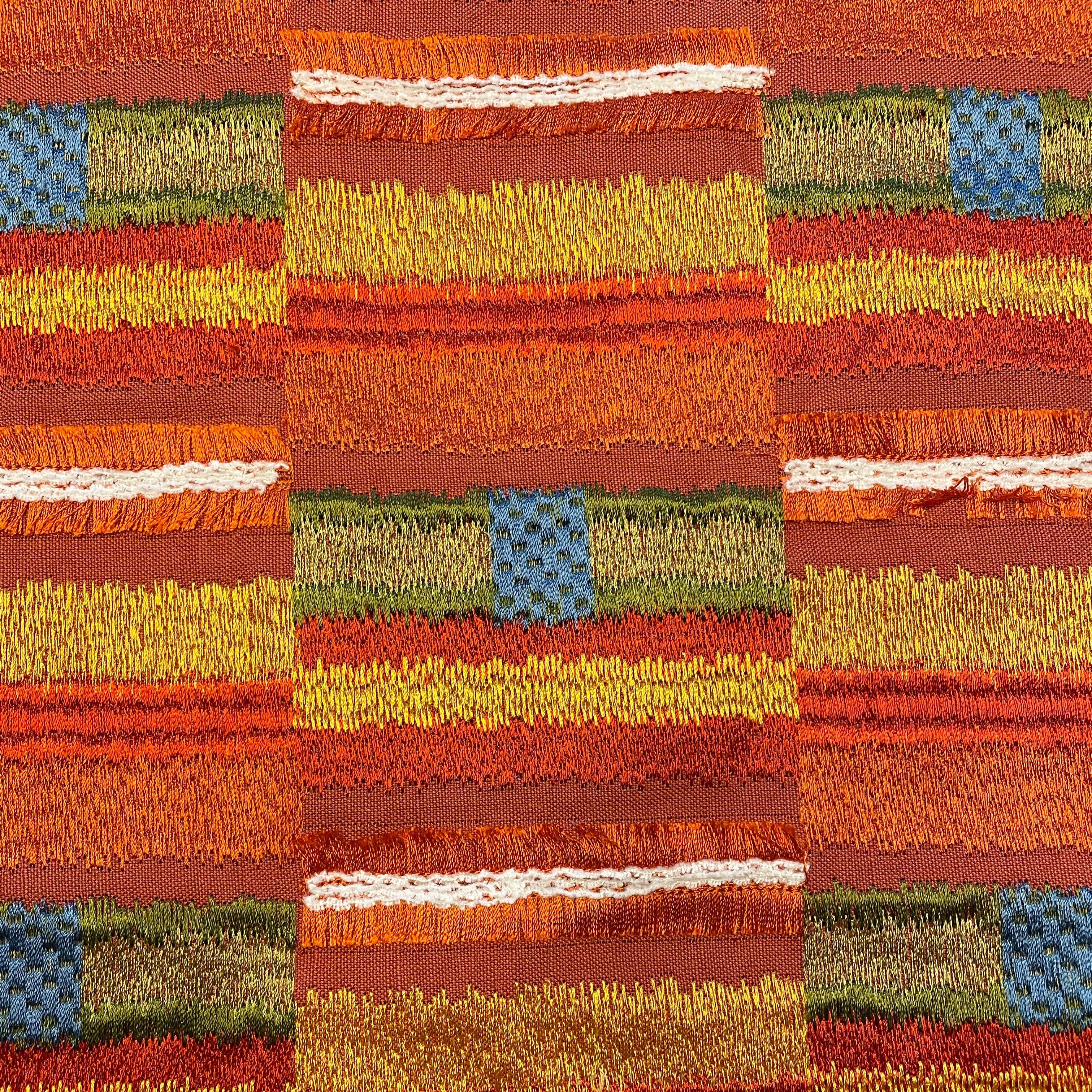 Pluma Throw Blanket - Soft & Cozy Lightweight Throw for Couch, Bed, Sofa - Perfect for Home, Office, and Travel