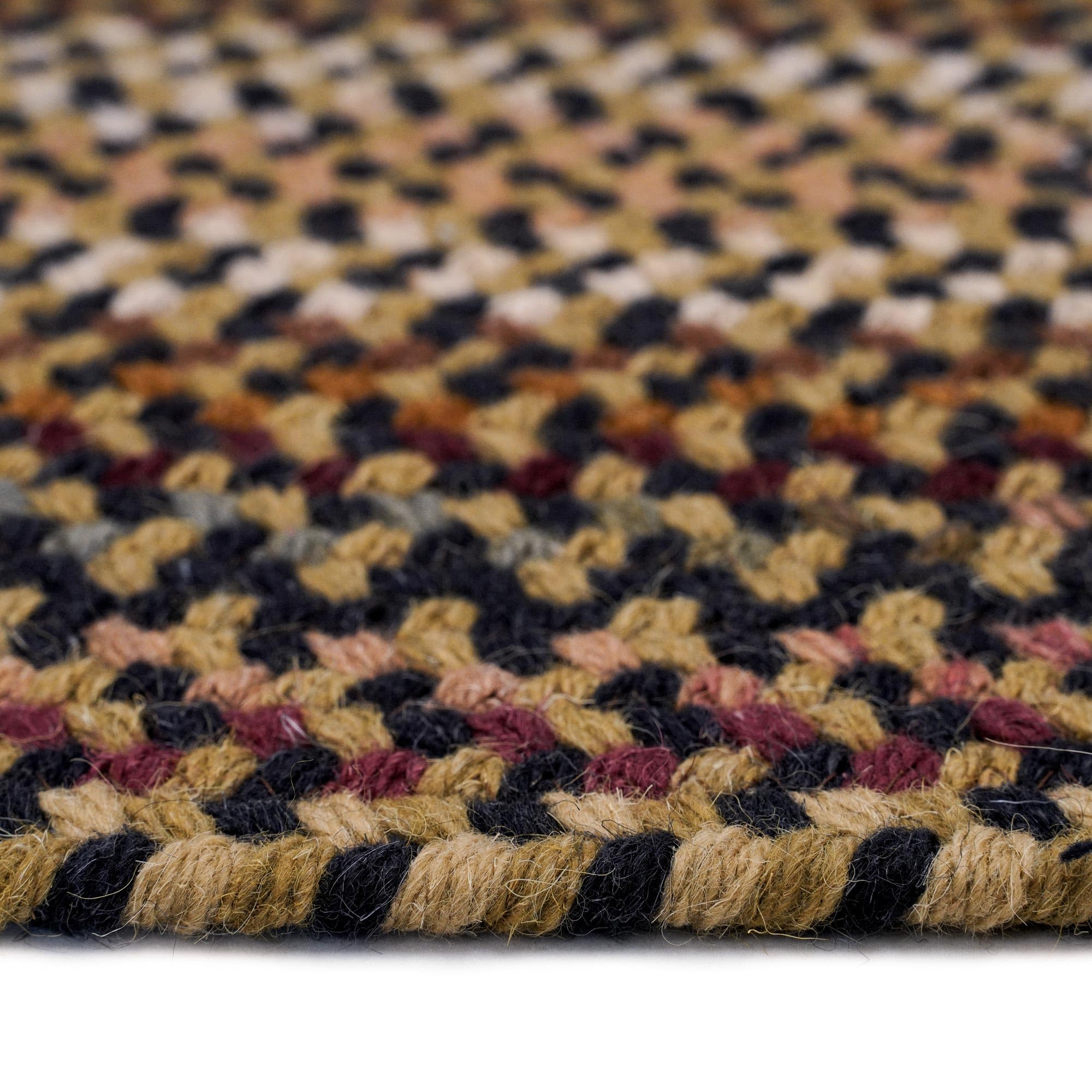 Capel Rugs Bangor 16