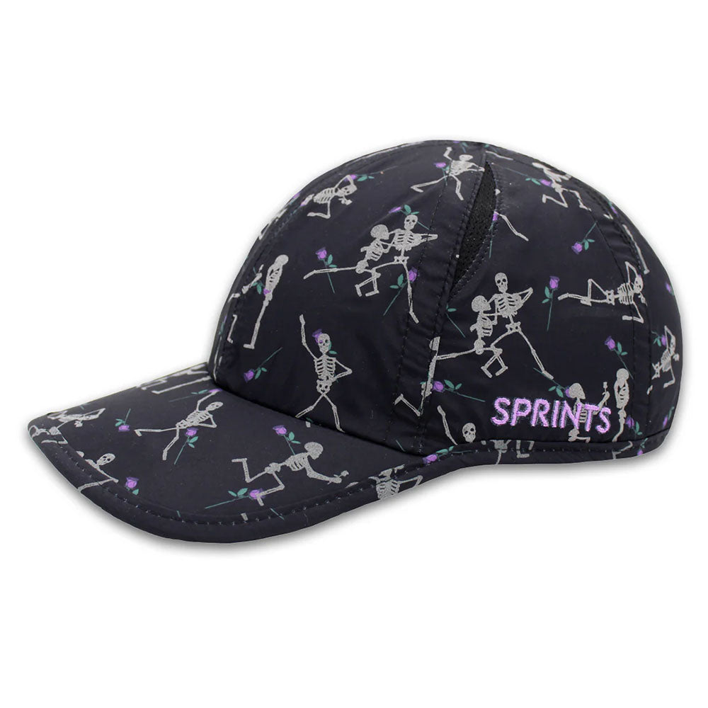 Unisex Running Hats for Men & Women - Lightweight Breathable Sports Cap for Jogging, Cycling, Gym Workouts - Perfect for Outdoor Activities & Athletic Performance