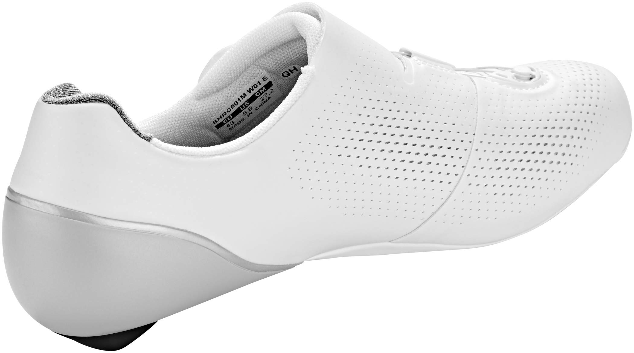 Shimano Men's Tennis Bike Parts - High-Performance Cycling Components for Road & Mountain Bikes | Perfect for Commuting, Racing & Outdoor Adventures