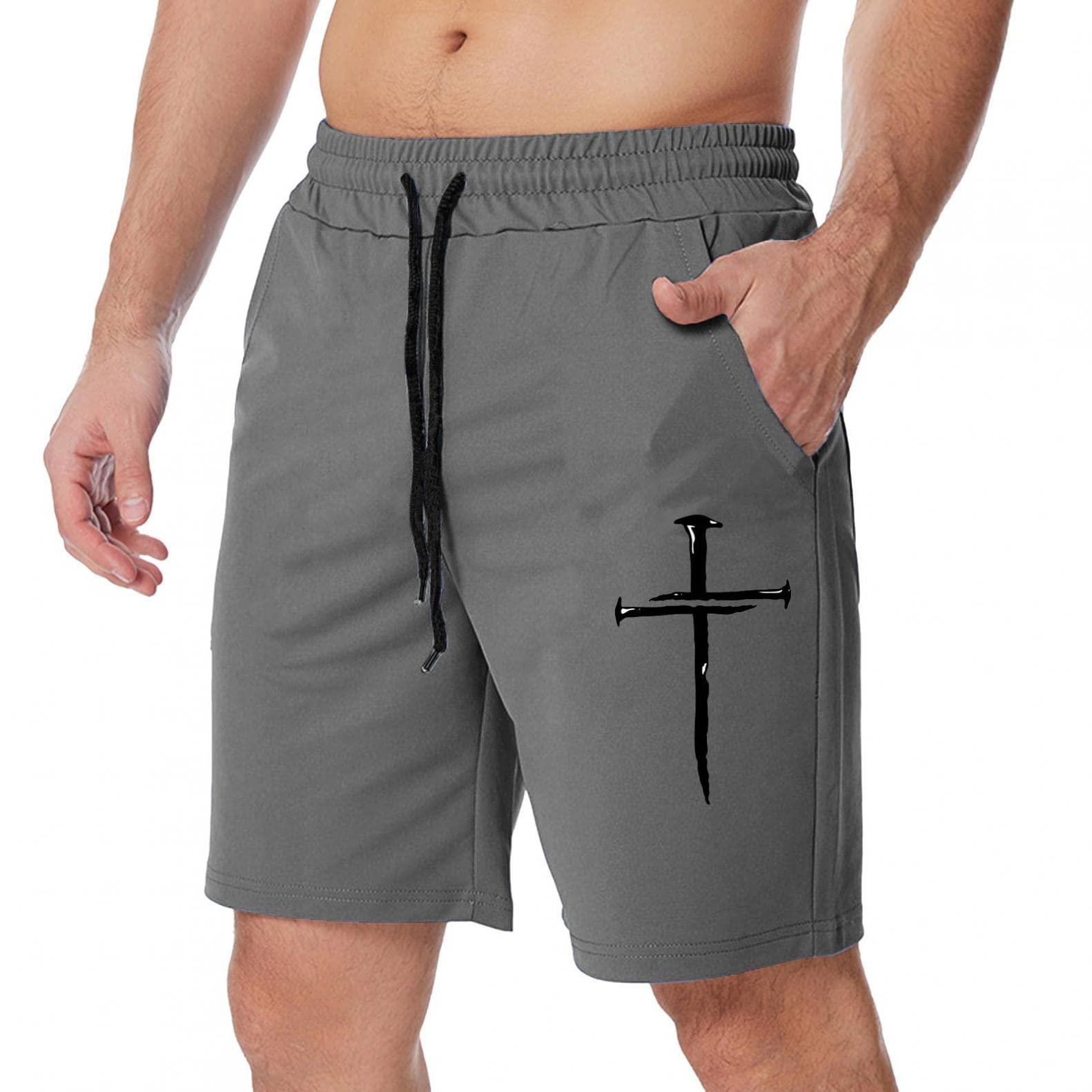 Men's 7