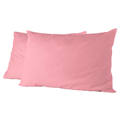 Soft Pink