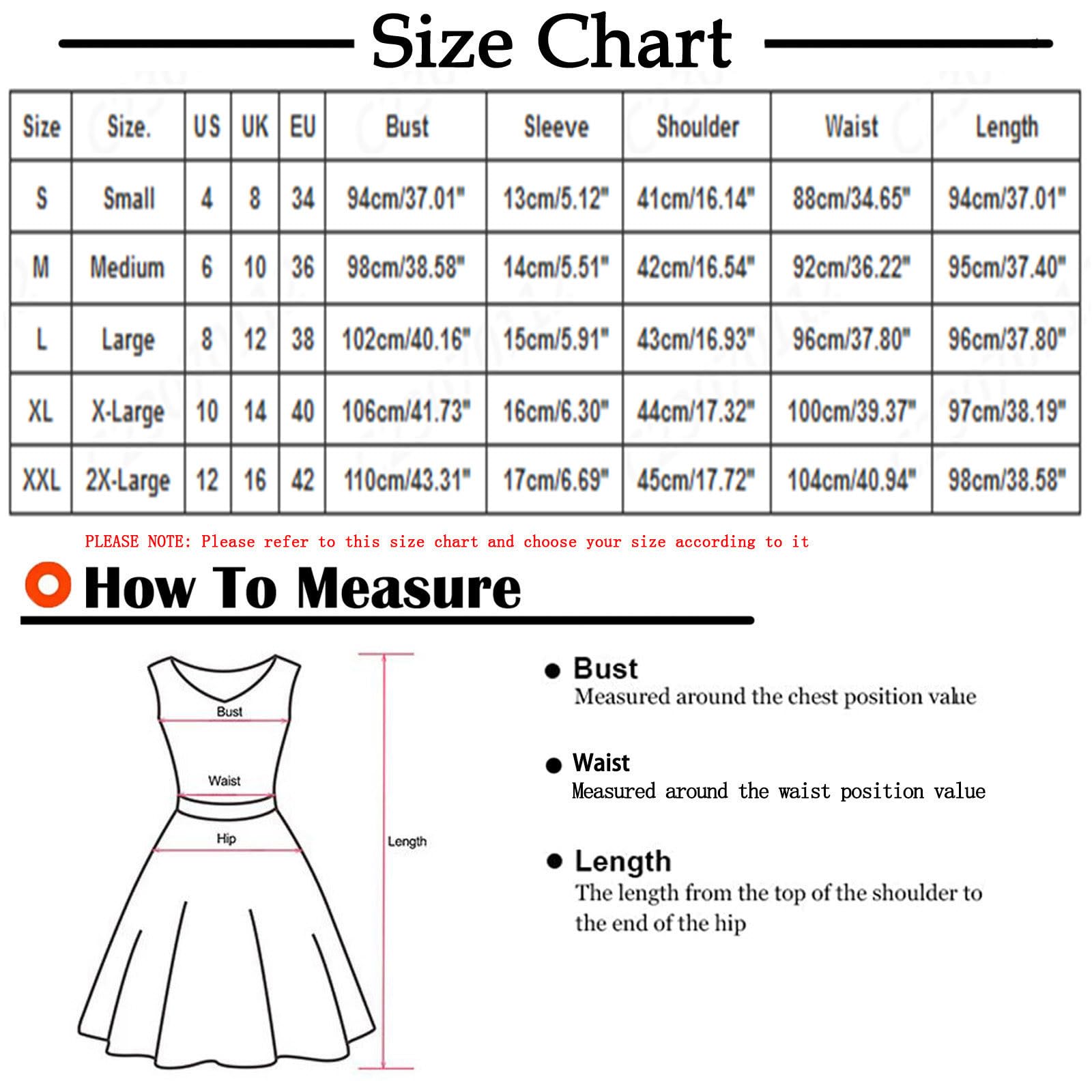 Women's Floral A-Line Mini Dress - Short Sleeve Casual T-Shirt Dress with Pockets | Perfect for Summer Beach, Vacation & Outdoor Date Nights