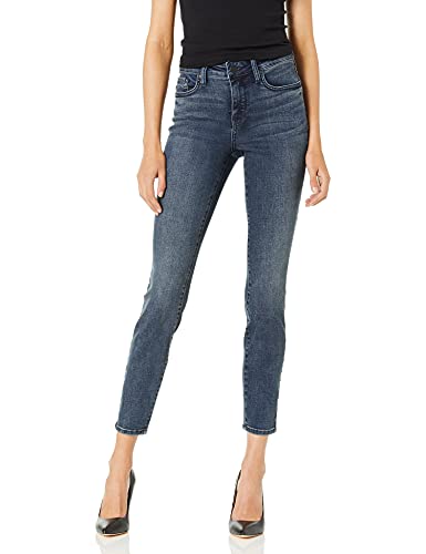 Lombard Denim