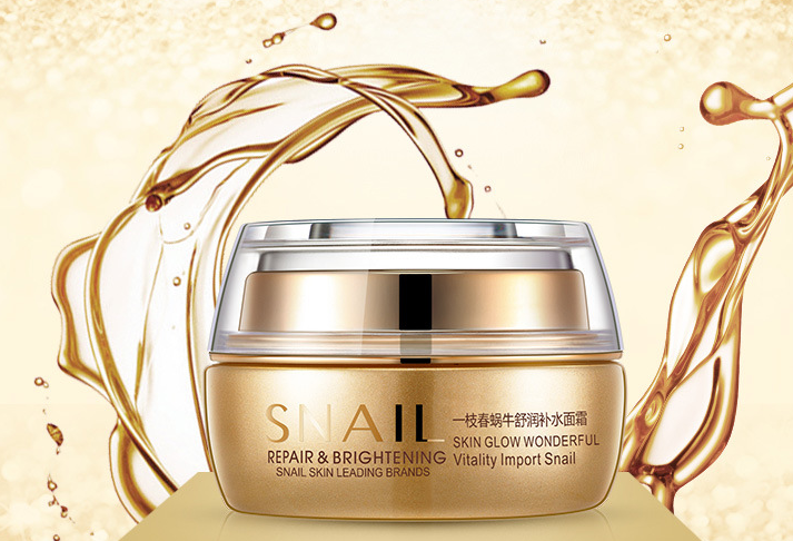 Best Skincare Set for Glowing Skin - Hydrating Facial Cream & Anti-Aging Moisturizer | Perfect for Daily Routine & Night Care
