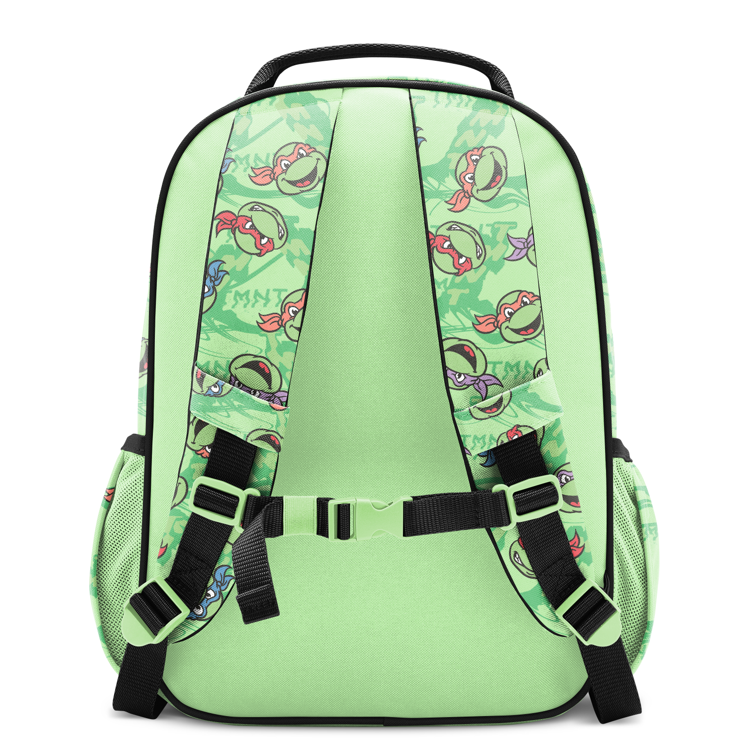 Fletcher Kids' Backpack Large - Durable School Backpack for Boys & Girls with Multiple Pockets - Perfect for School, Travel & Outdoor Activities