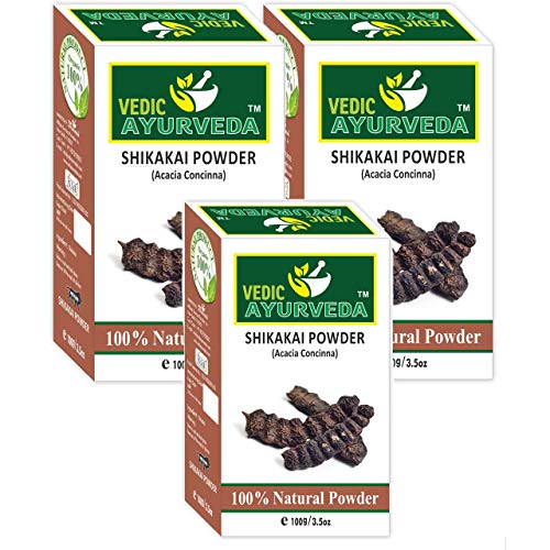 Pack of 3