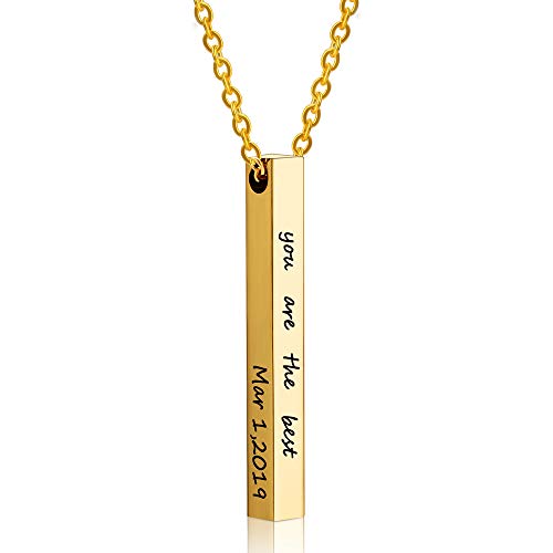 925 Sterling Silver-yellow gold color