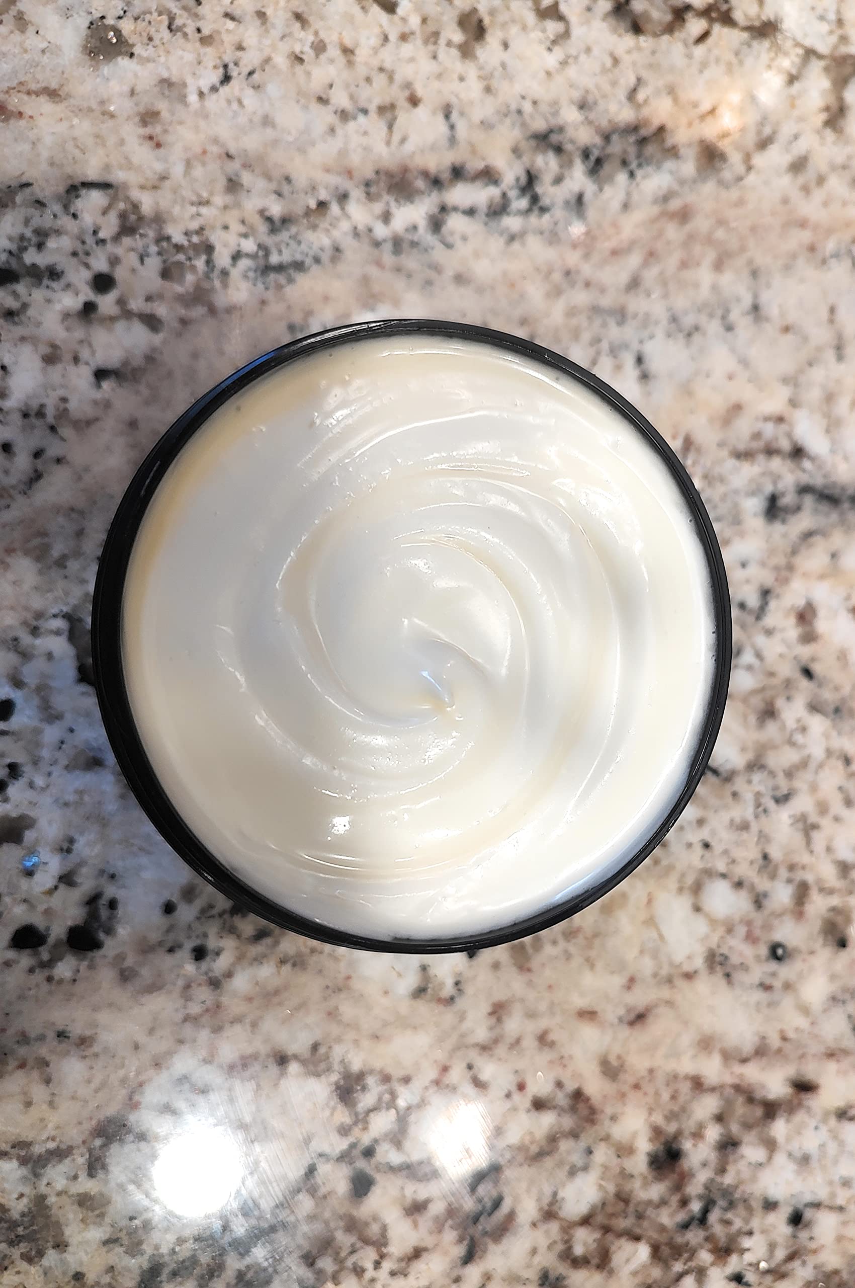 Moisturizing Body Butter - Ultra Hydrating Skin Care Cream (Original Scent, 2 oz) for Dry Skin, Eczema & Daily Nourishment | Perfect for Winter, After Shower & Nighttime Use