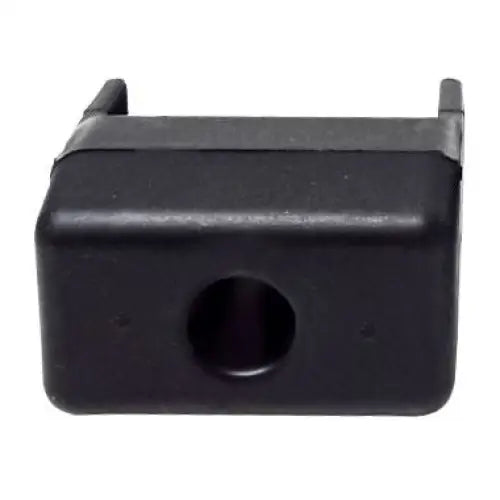 AME AE0066 Top Clamp Rubber Pad for Hunter Sprinkler Heads - Durable Replacement Part for Irrigation Systems (Perfect for Lawn & Garden Maintenance)