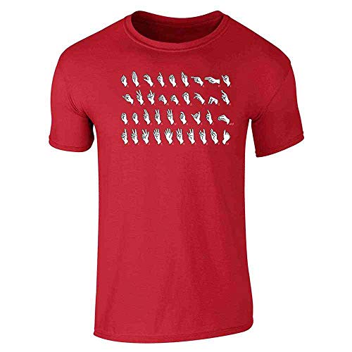 Sstee | Red
