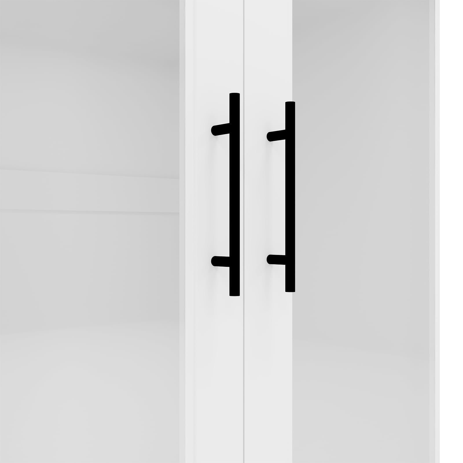 White 51