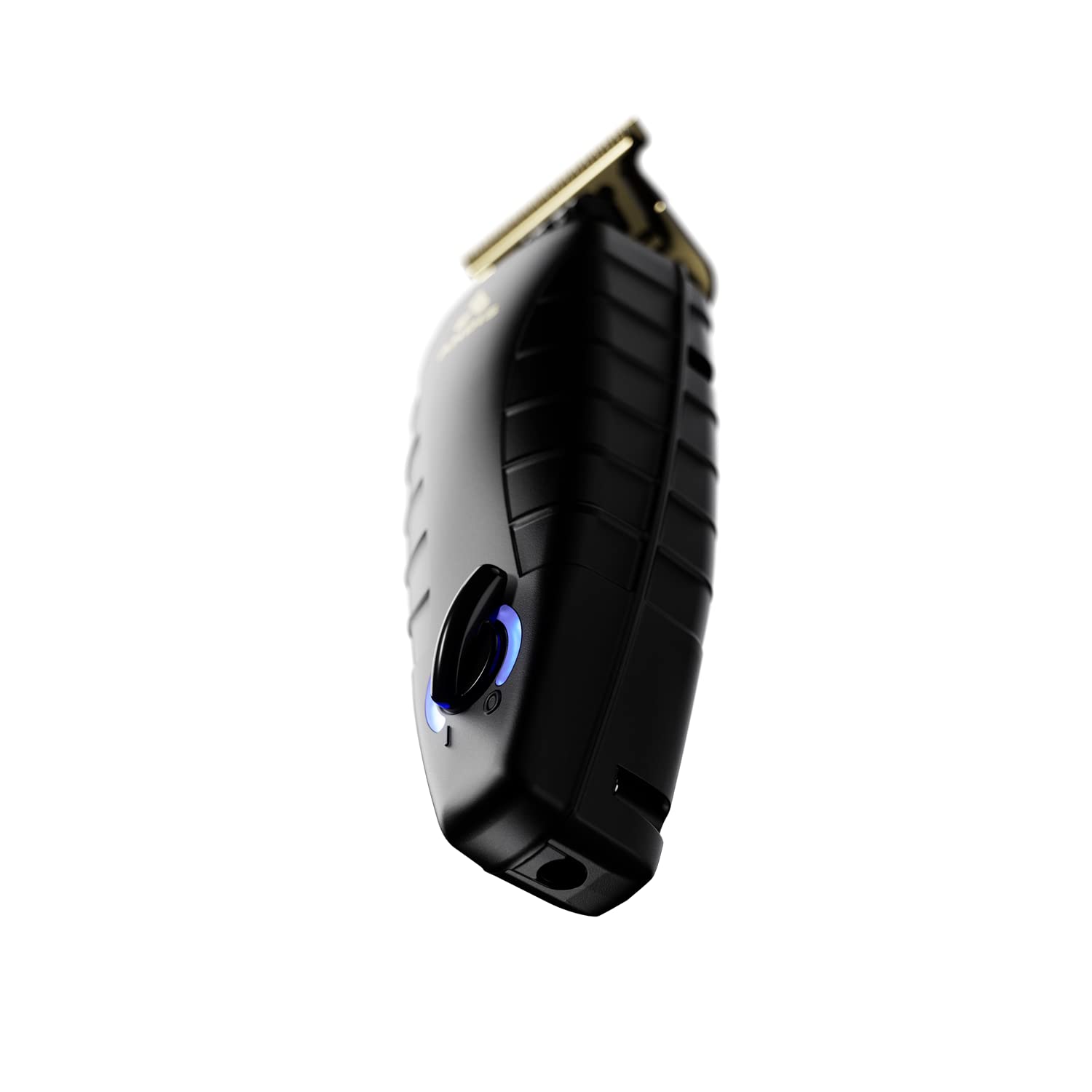 Andis 74150 GTX-EXO Professional Cordless Hair Clipper & Beard Trimmer Kit with Lithium-ion Battery & Charging Stand - Black | For Men's Grooming, Home Haircut & Barbershop Use