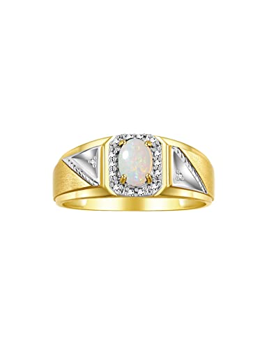 Opal