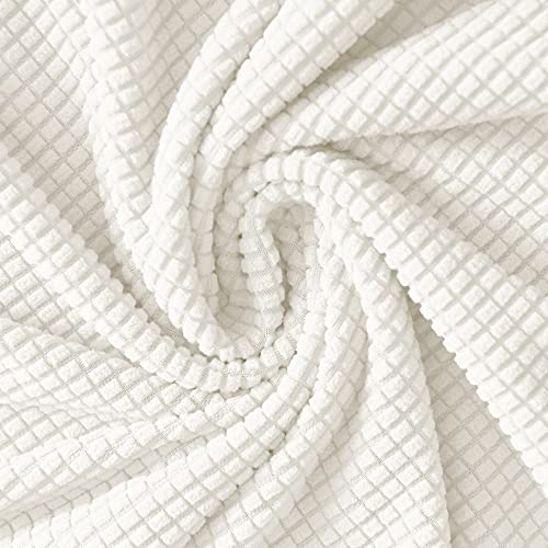 Off White(more Like Cream )