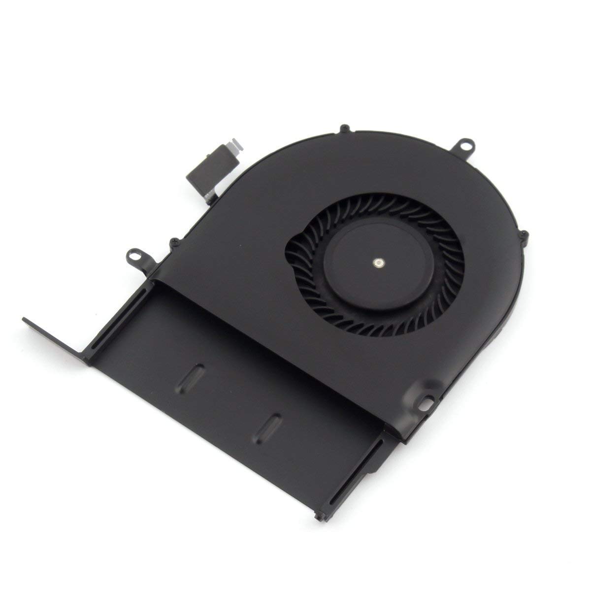 Willhom Replacement CPU Cooling Fan for MacBook Pro 13