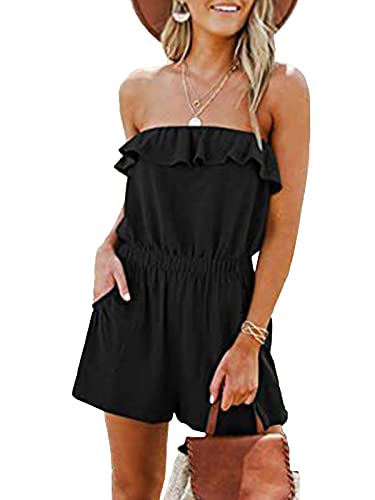 Ruffle_black