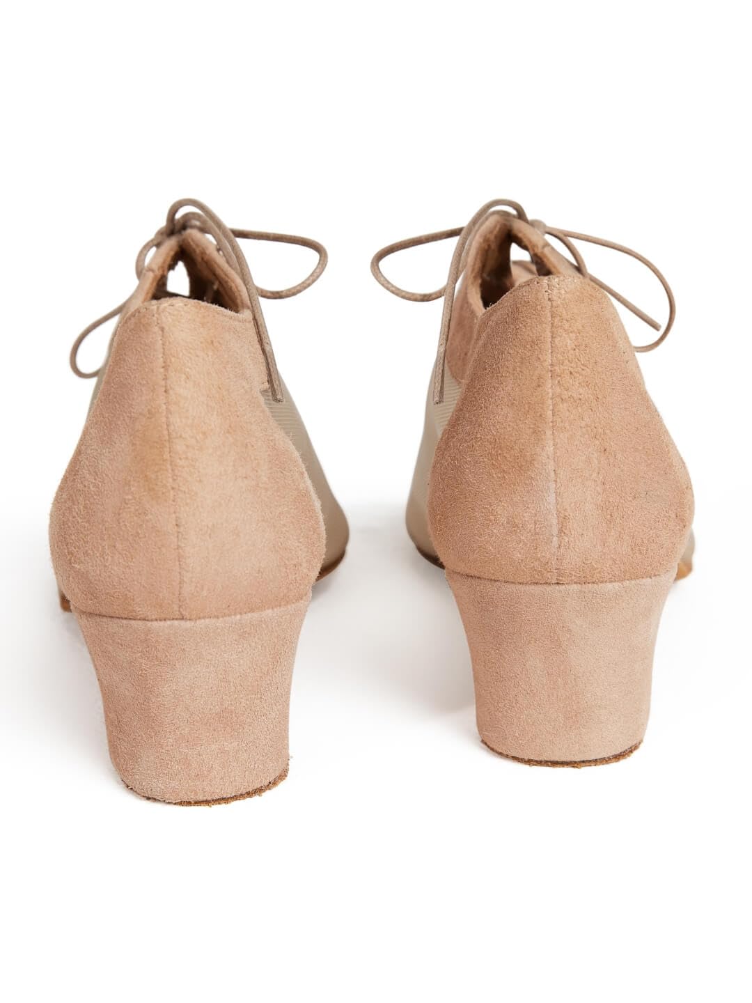Capezio Women's Beatrice 1.5