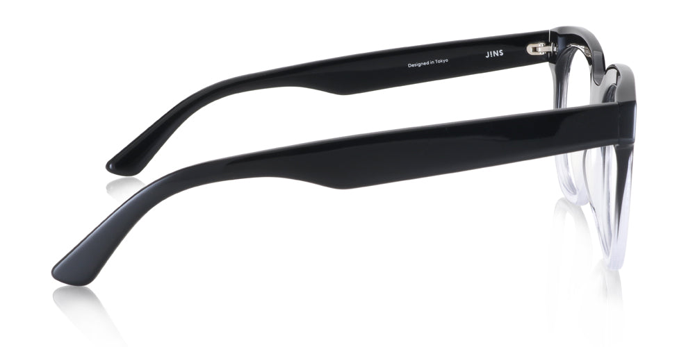 Classic Bold Oversized Sunglasses U096 98 - Trendy UV Protection Shades for Women & Men - Perfect for Beach, Driving & Outdoor Activities