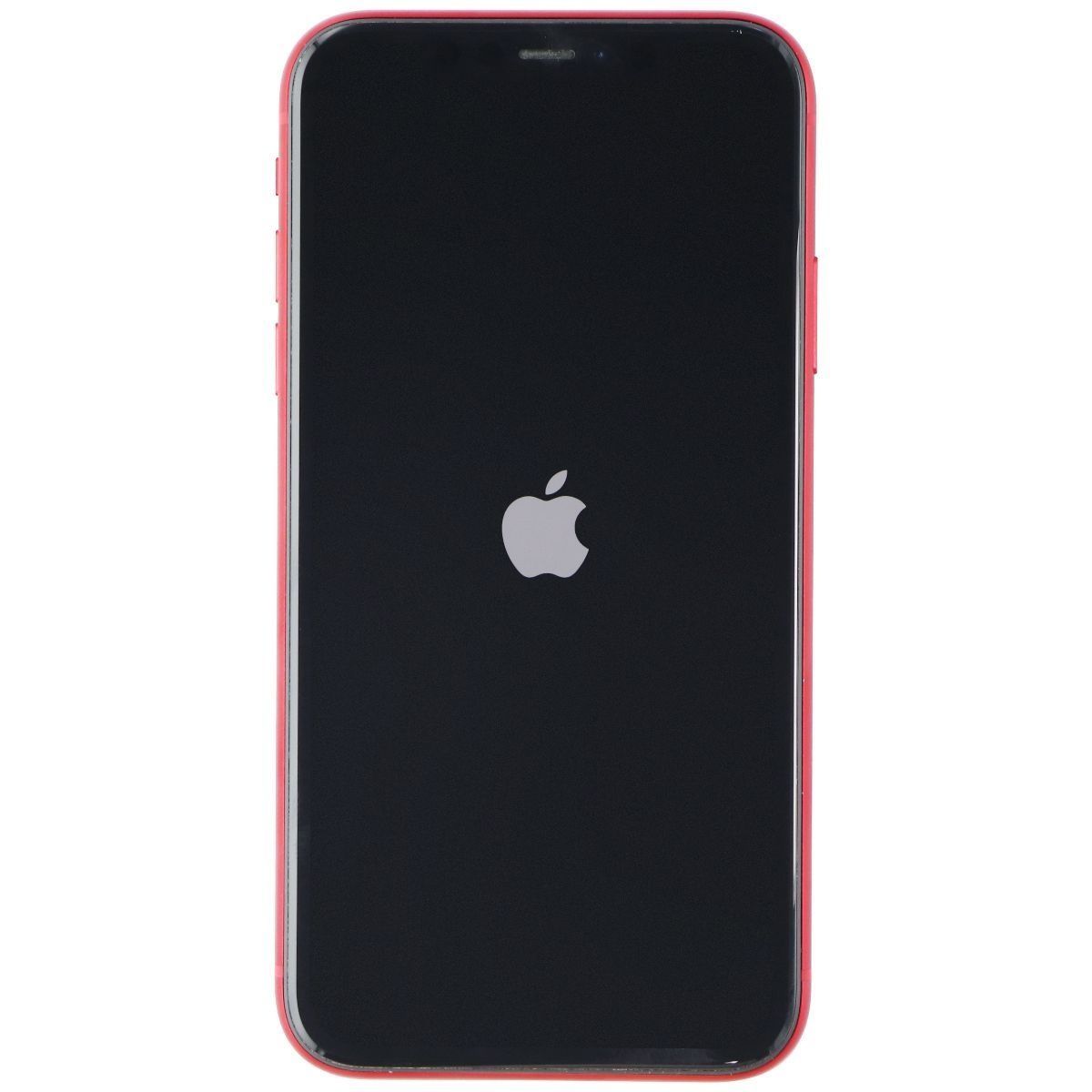 Apple iPhone 11 Unlocked Smartphone 128GB - 6.1