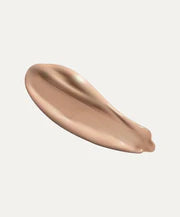 Best Liquid Foundation for Flawless Skin - Long Lasting, Full Coverage Makeup for Daily Wear & Special Occasions