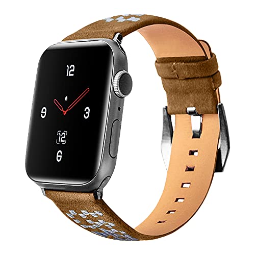 light brown