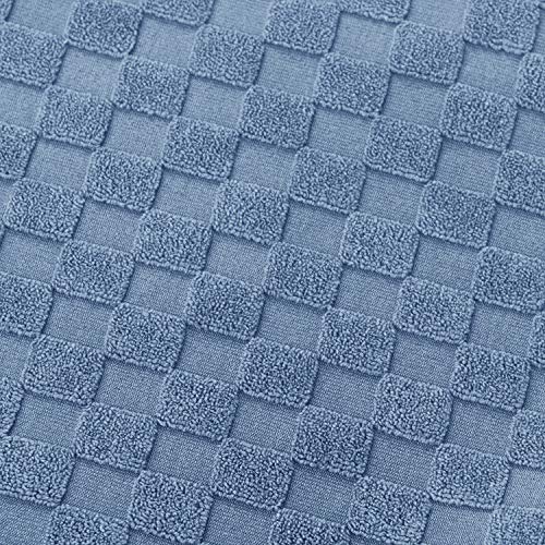 Dusty Blue（see Picture)