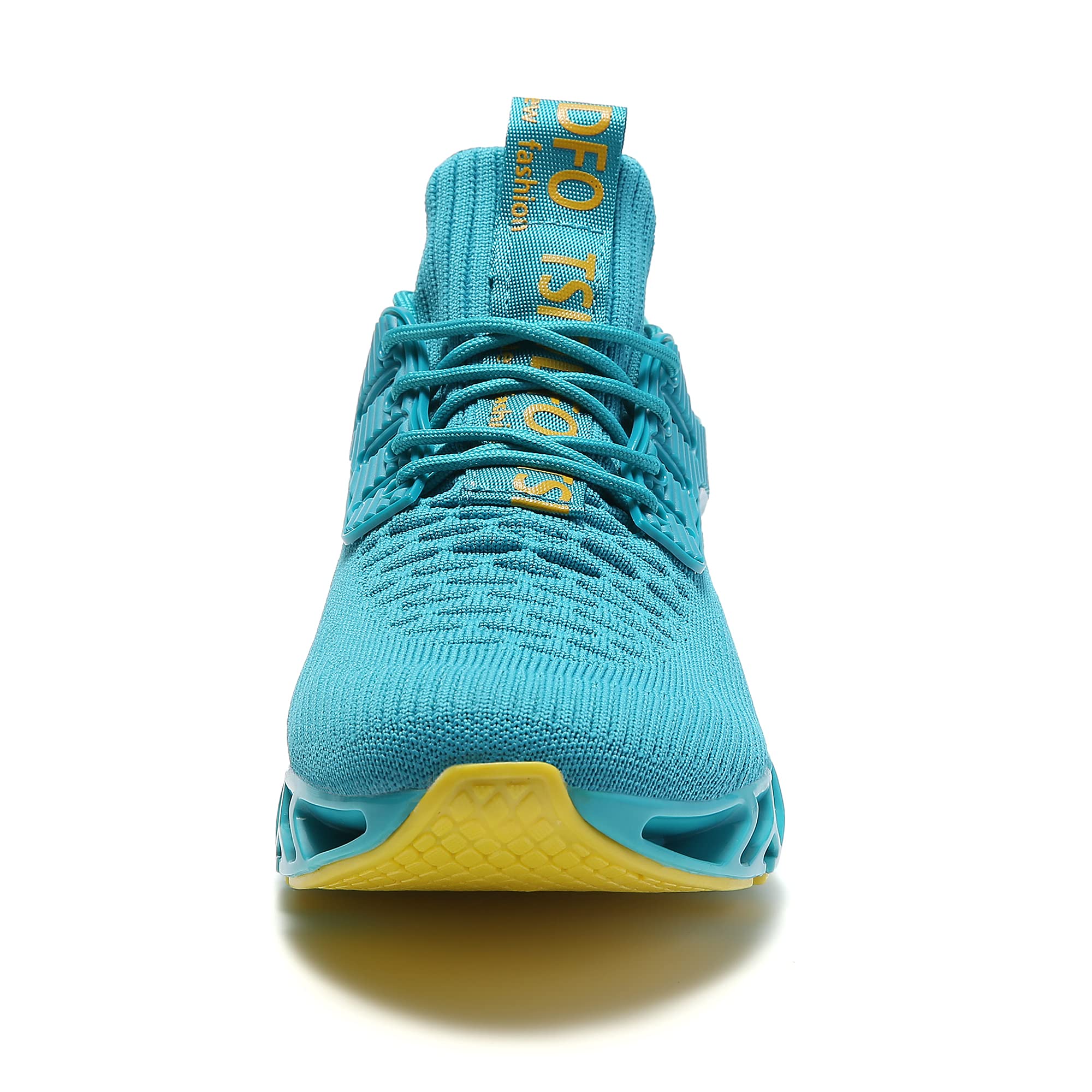 TSIODFO Women's Running Shoes - Lightweight Athletic Sneakers for Tennis, Walking & Gym Workouts - Perfect for Jogging, Training & Casual Wear