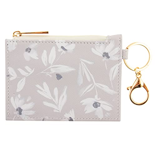 MARLOW FLOWER