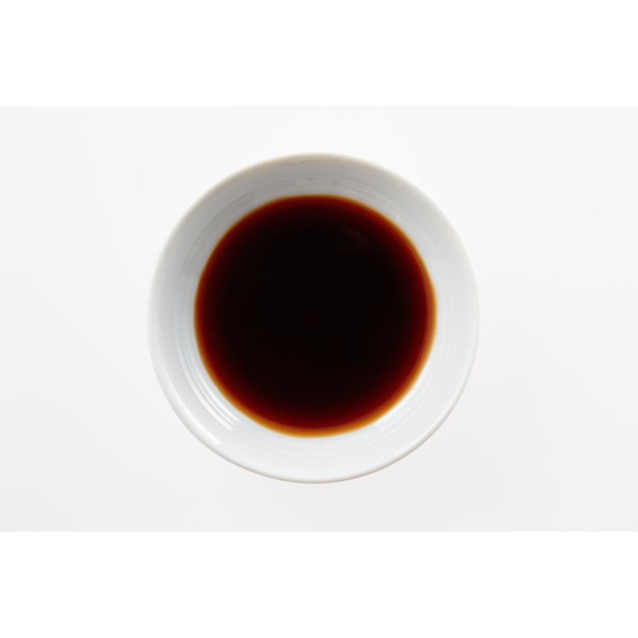 Premium Gluten-Free Barrel Aged Tamari Soy Sauce 500ml - Authentic Japanese Nagara Tamari Shoyu - Perfect for Sushi, Stir Fry & Asian Cuisine