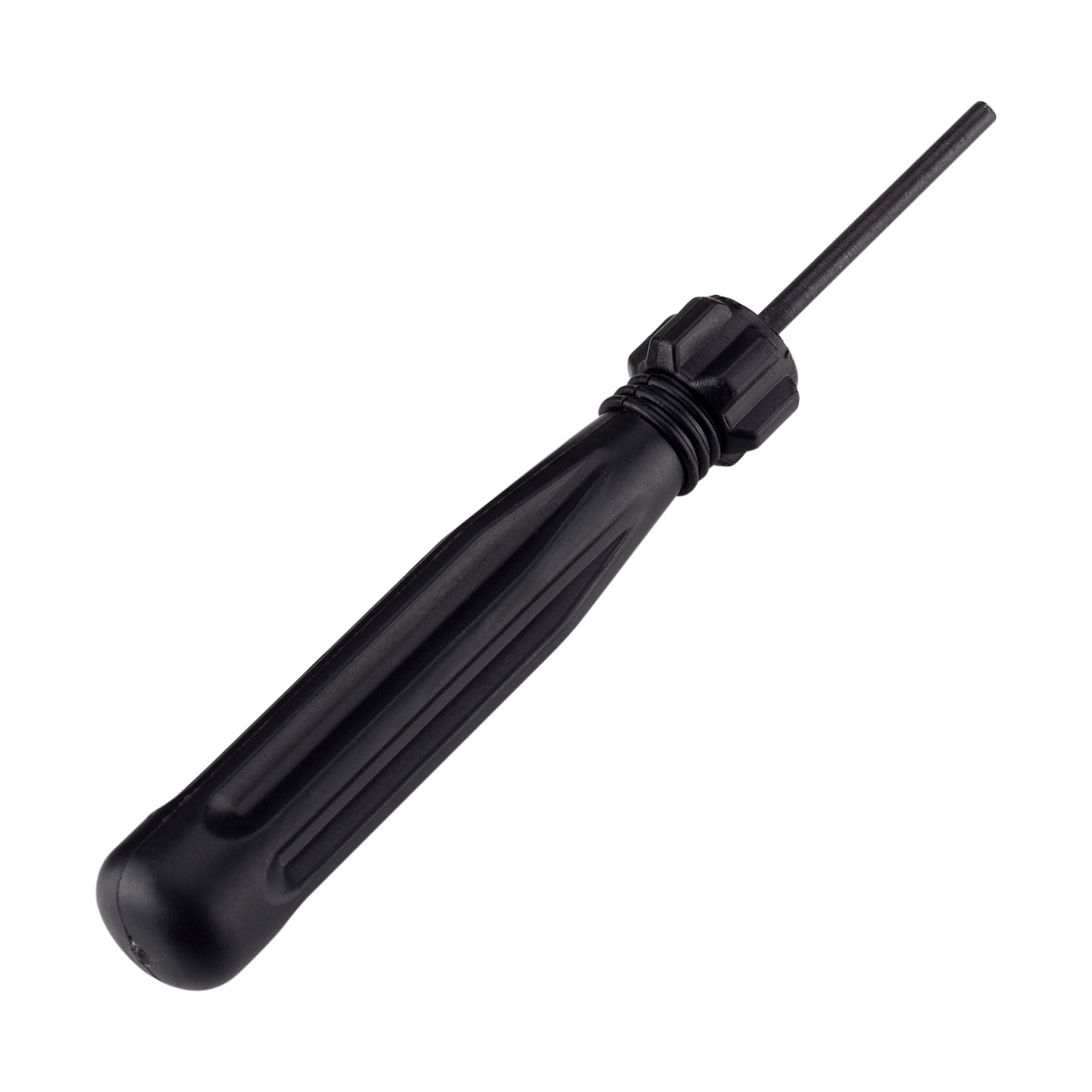 Raiseek Glock Front Sight Installation Hex Tool & Armorers Disassembly Wrench - Perfect for Gunsmithing, Firearm Maintenance & Glock Accessories Installation