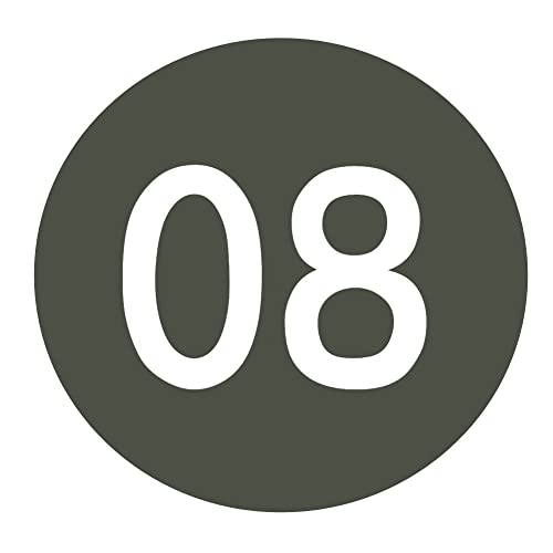 08-green
