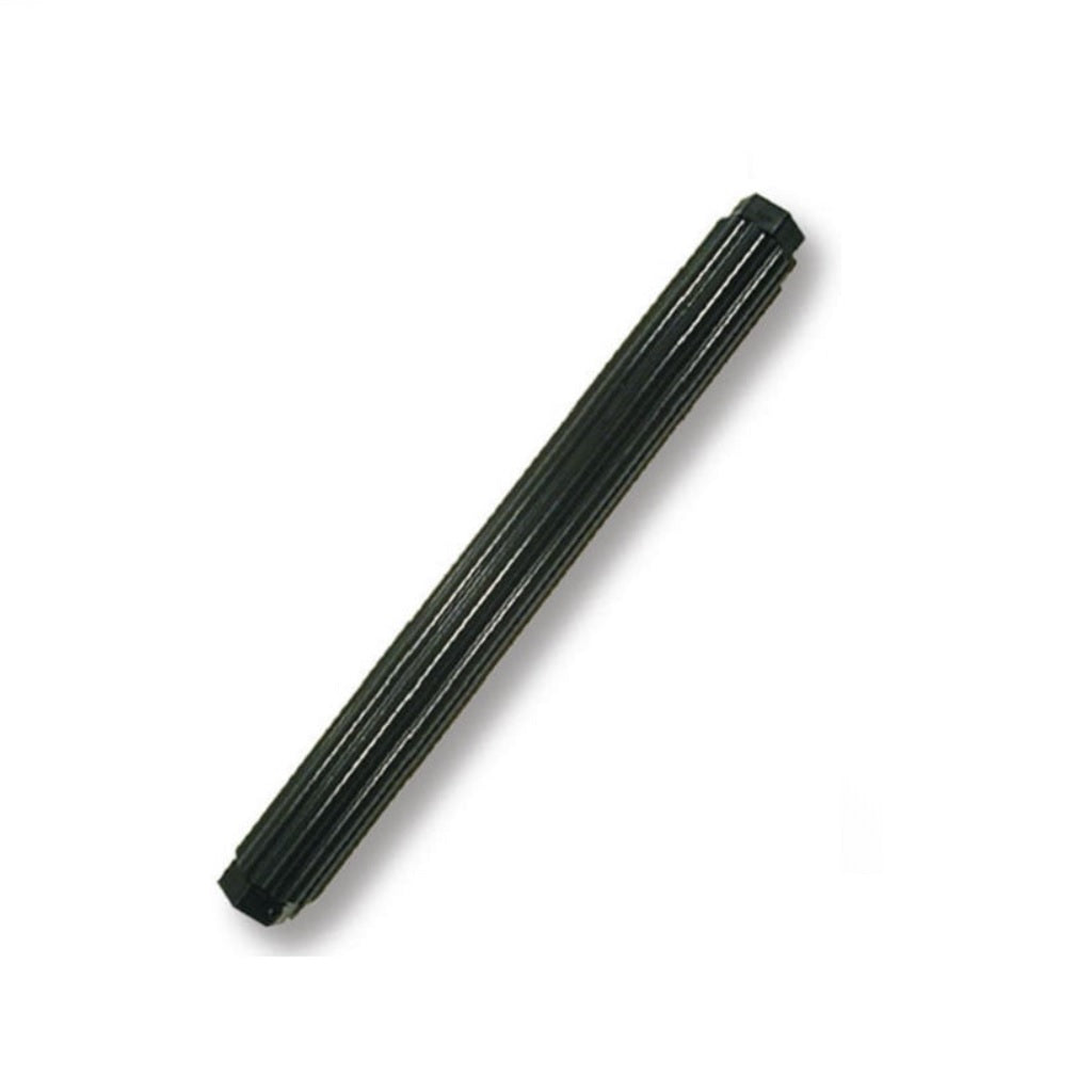 Suttner ST 2 Adjustable 12-Inch Lance Insulator - High Voltage Protection for Electrical Equipment | Perfect for Industrial, Utility & Power Line Maintenance