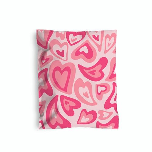 PinkHearts