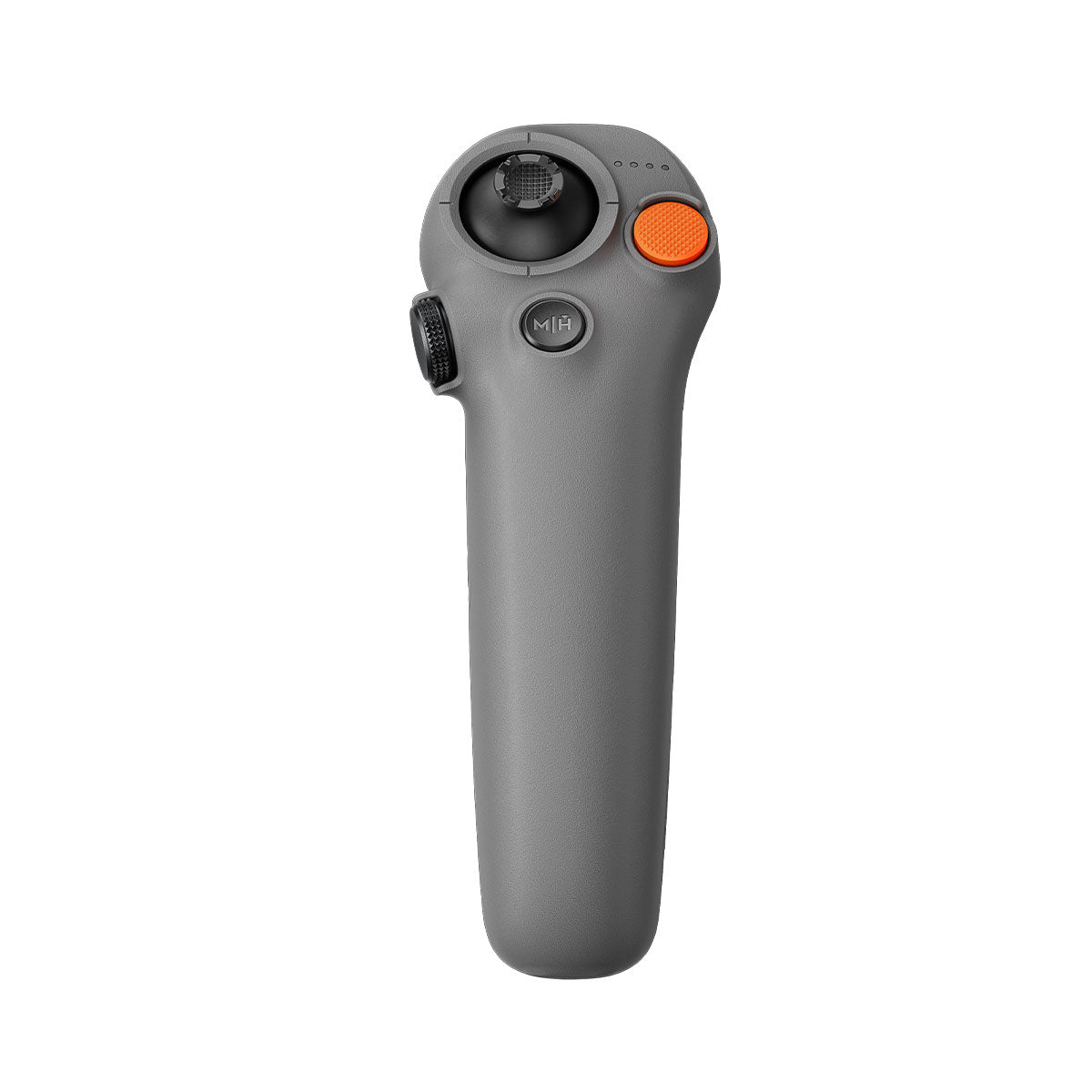 DJI RC Motion 3 Controller - Wireless Remote Control for DJI Drones with Ergonomic Design | Perfect for Aerial Photography, Videography & Drone Racing