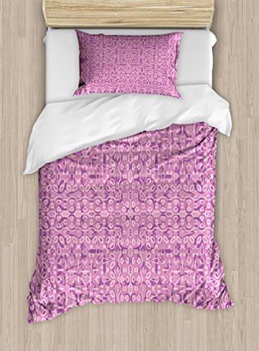 Magenta Pink