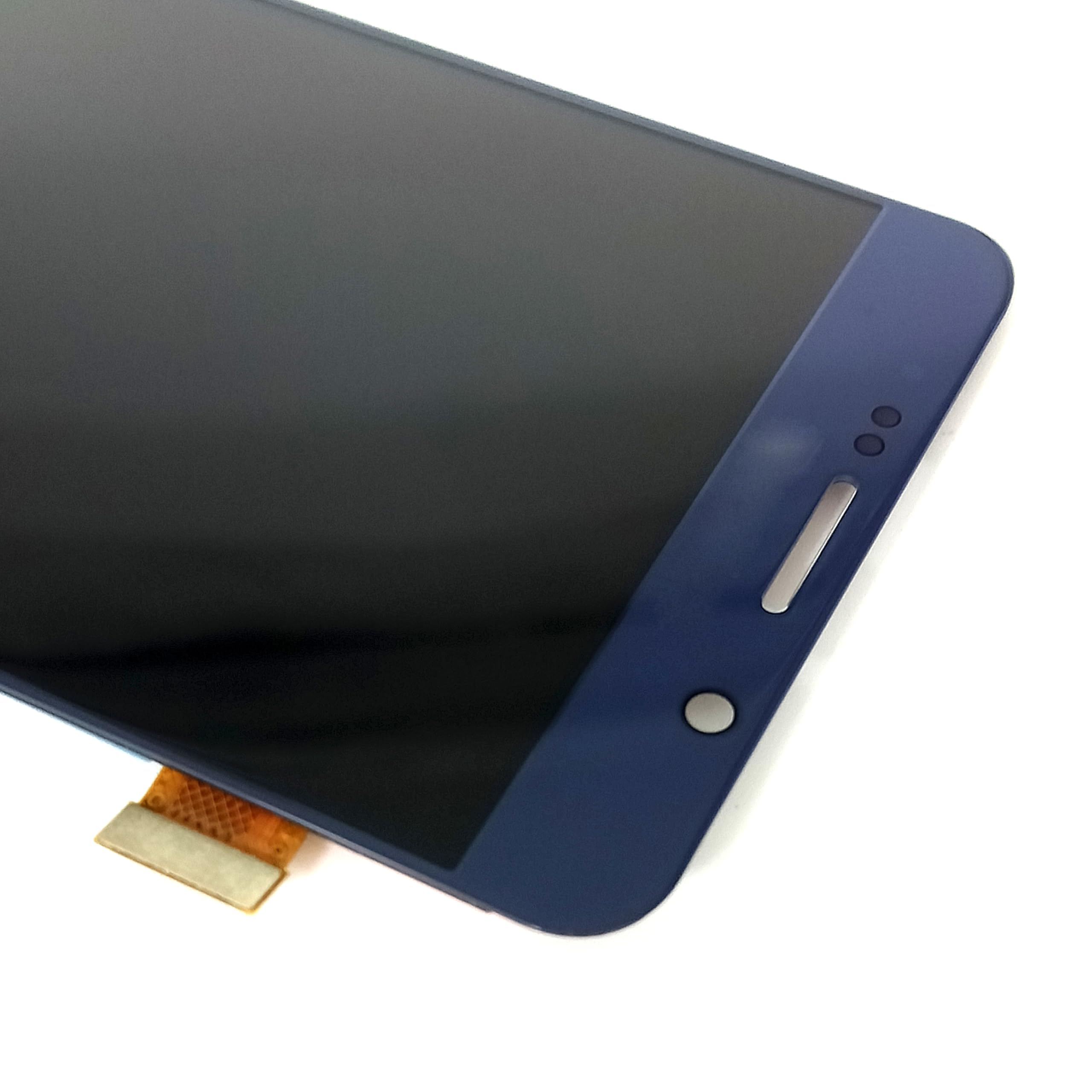 Original Title: Full Completed LCD Display Touch Screen Digitizer Assembly Compatible with Samsung Galaxy Note 5 N9200 N920   Optimized Title: Samsung Galaxy Note 5 N9200 N920 LCD Display Touch Screen Digitizer Assembly - Full Replacement Kit - for Easy DIY Repair at Home or Office