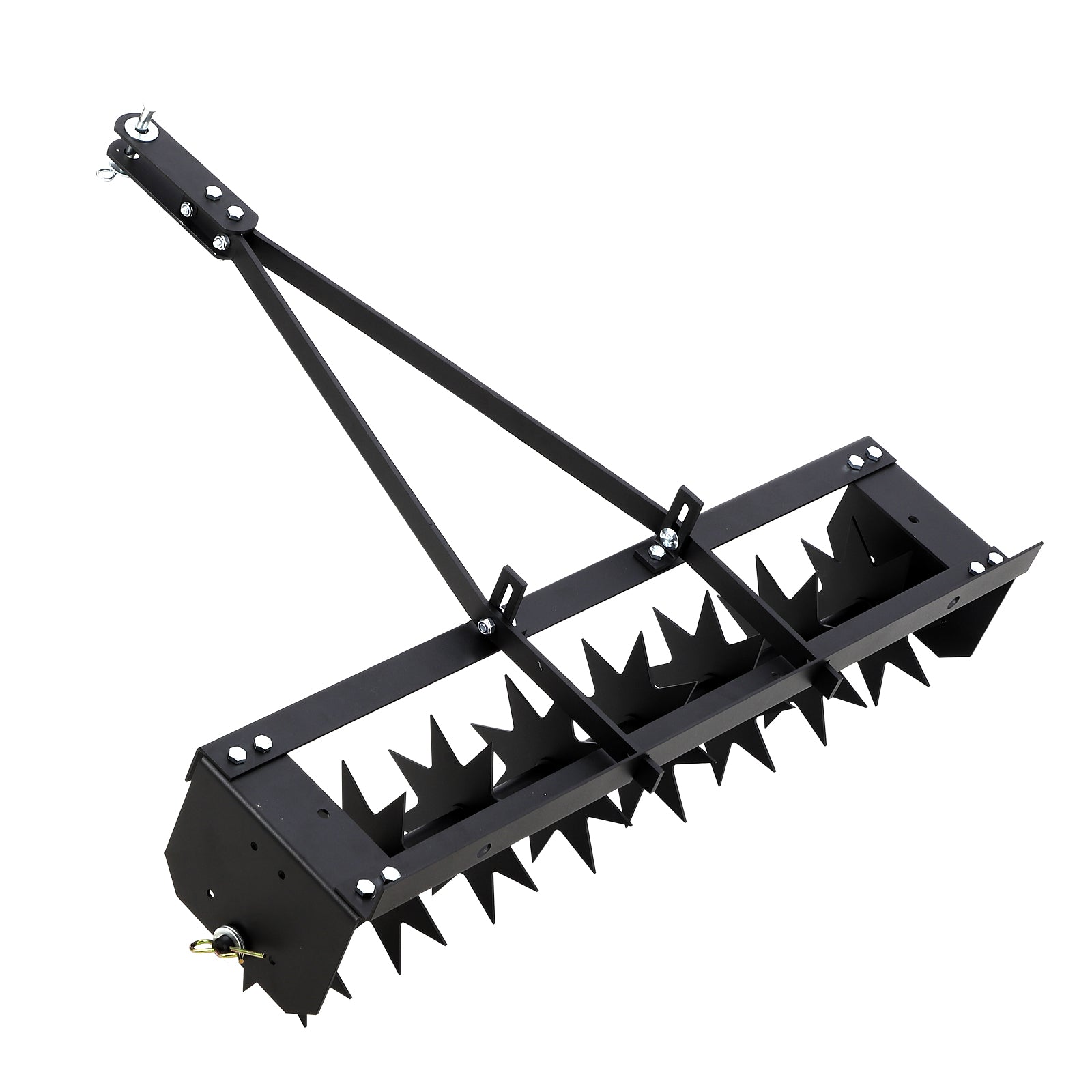 GARVEE 32
