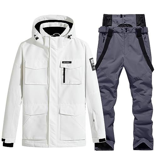 Whitegrey