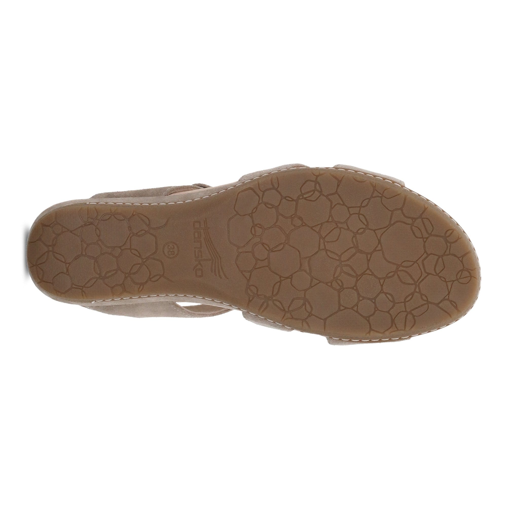 Dansko Angela Women's Professional Clogs - Slip-Resistant & Comfortable Nursing Shoes for Healthcare Workers & All-Day Wear