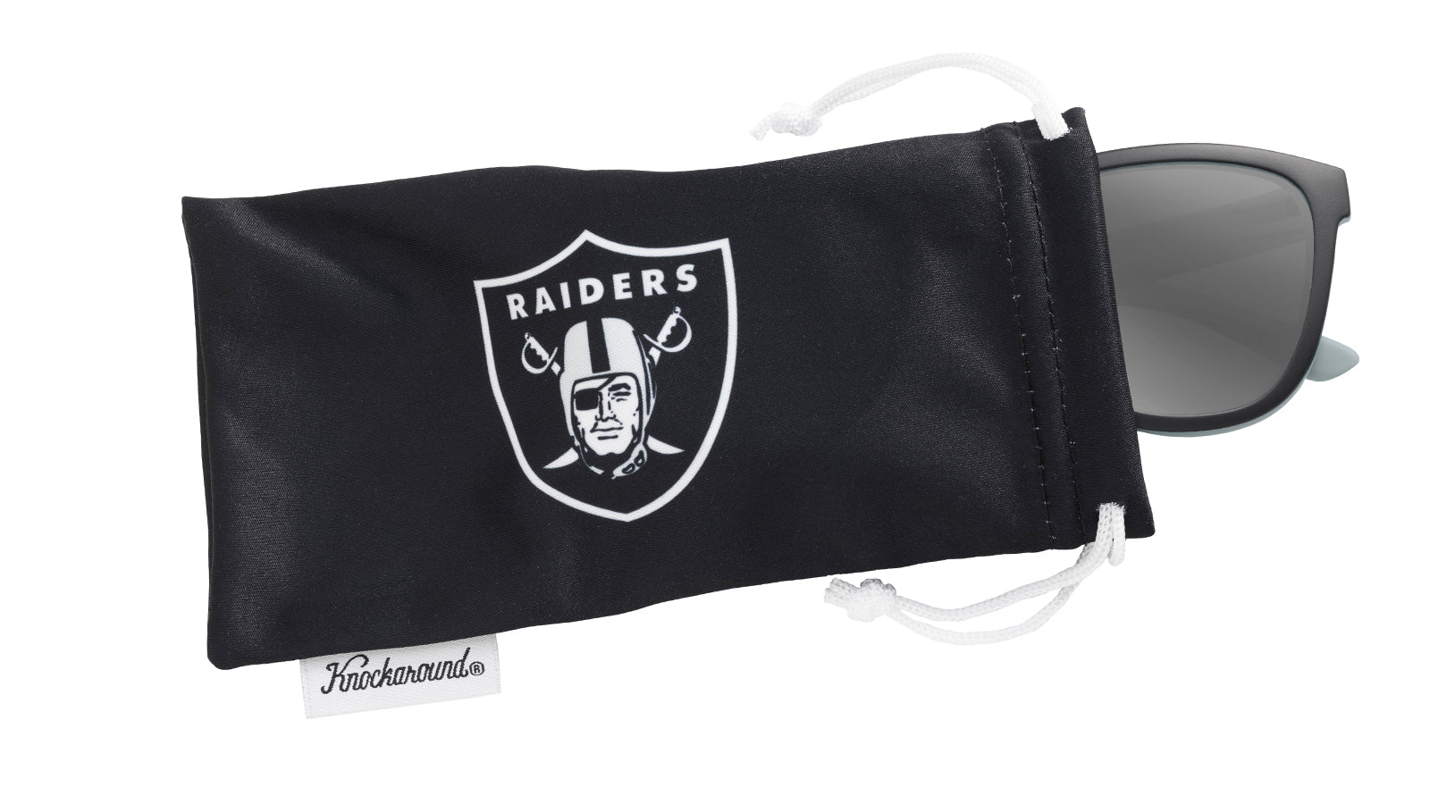 Las Vegas Raiders Premium Sports Apparel & Fan Gear - Official NFL Merchandise for Men, Women & Kids - Perfect for Game Day, Tailgating & Fan Events