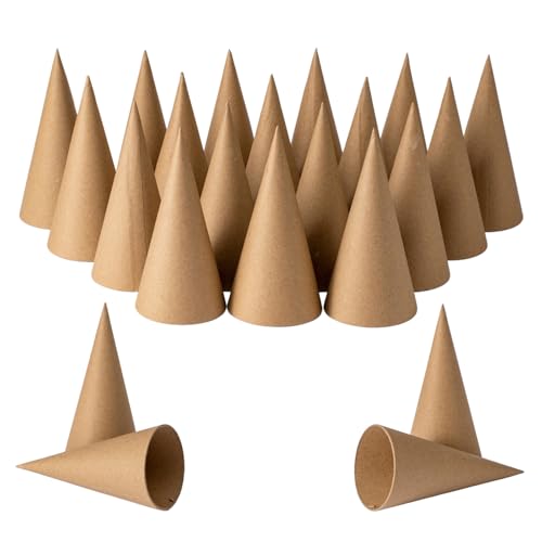 5.9x2.75in 22Pcs