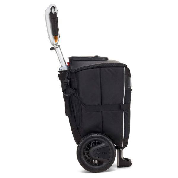 Flight Kit - Premium Travel Essentials for Airplane Comfort & Convenience | Perfect for Business Trips, Vacations & Long-Haul Flights