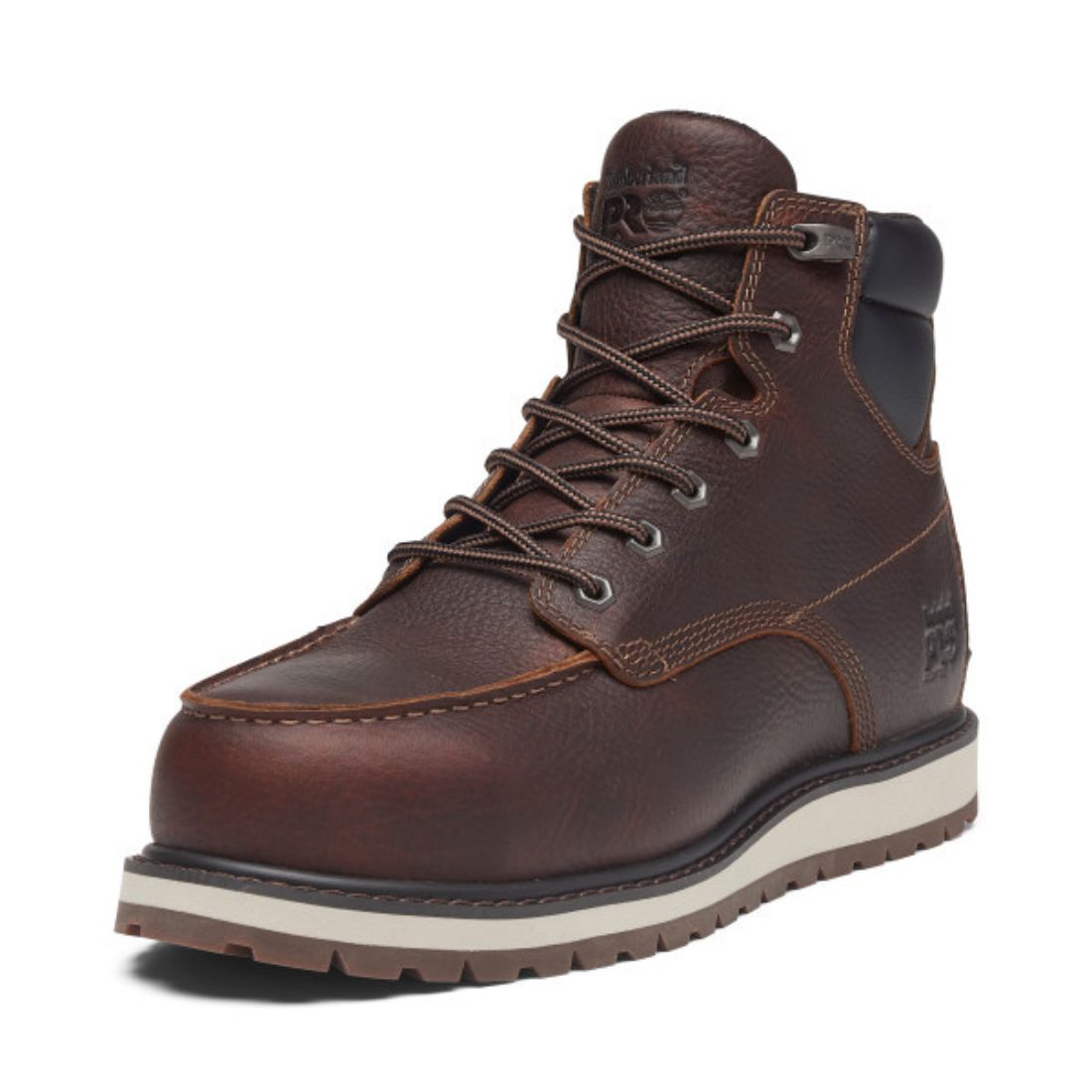 Timberland PRO Irvine Men's 6