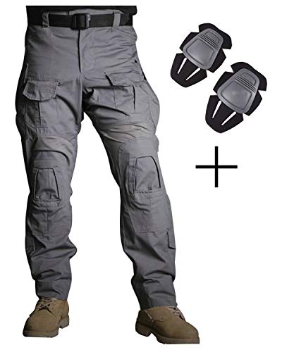 Wolf Grey