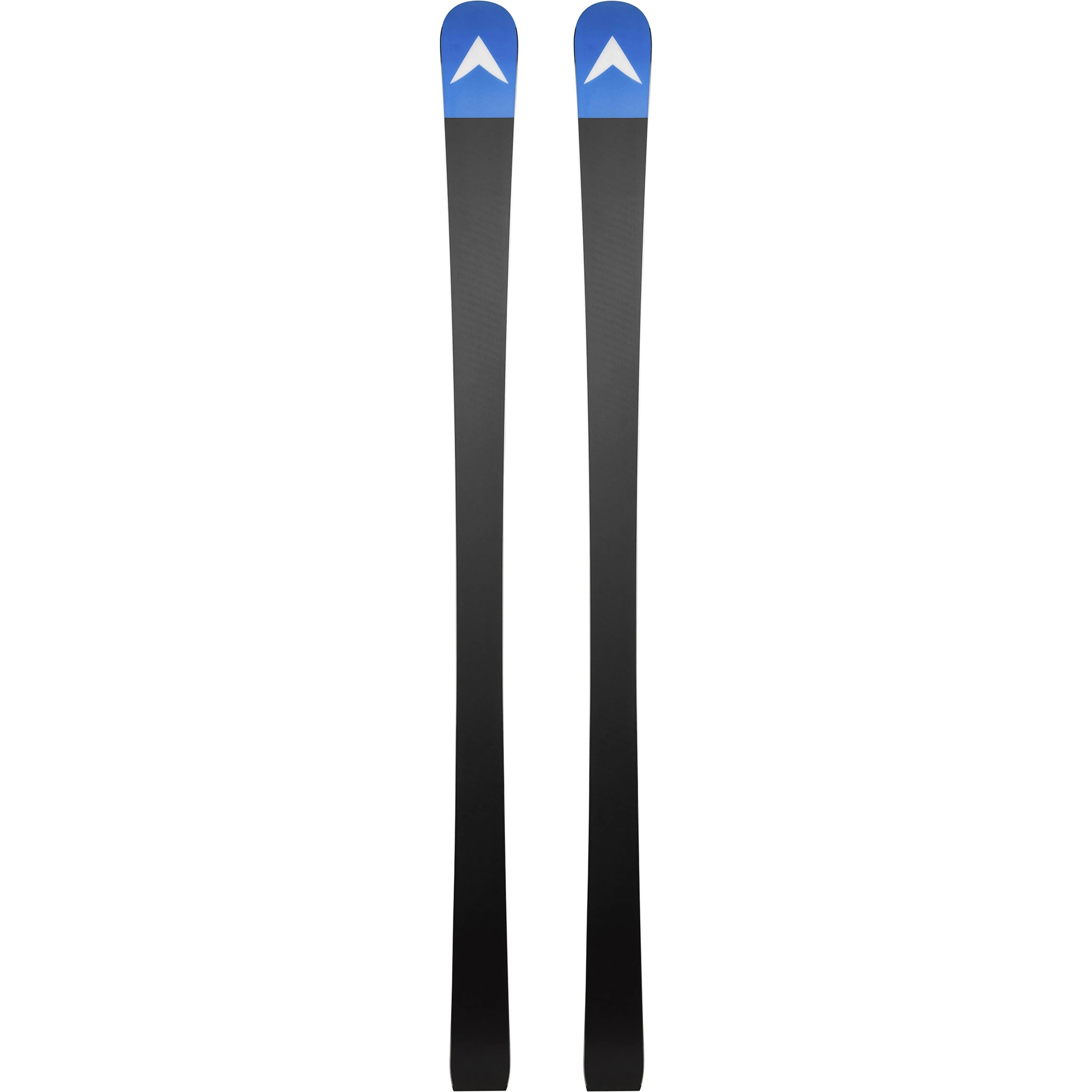 Dynastar SPEED TEAM GS 126 171 R21 PRO Ski 2025 - High-Performance Racing Skis for Alpine Skiing & Competitive Slopes