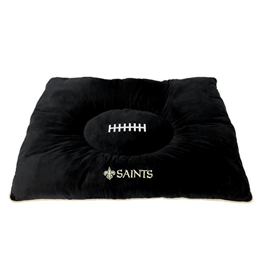 New Orleans Saints