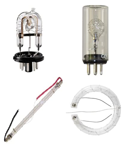 Technical Precision FT/EP183 Light Bulb Replacement - Energy Efficient LED Bulbs & Battery Alternatives for Home, Office, and Outdoor Lighting