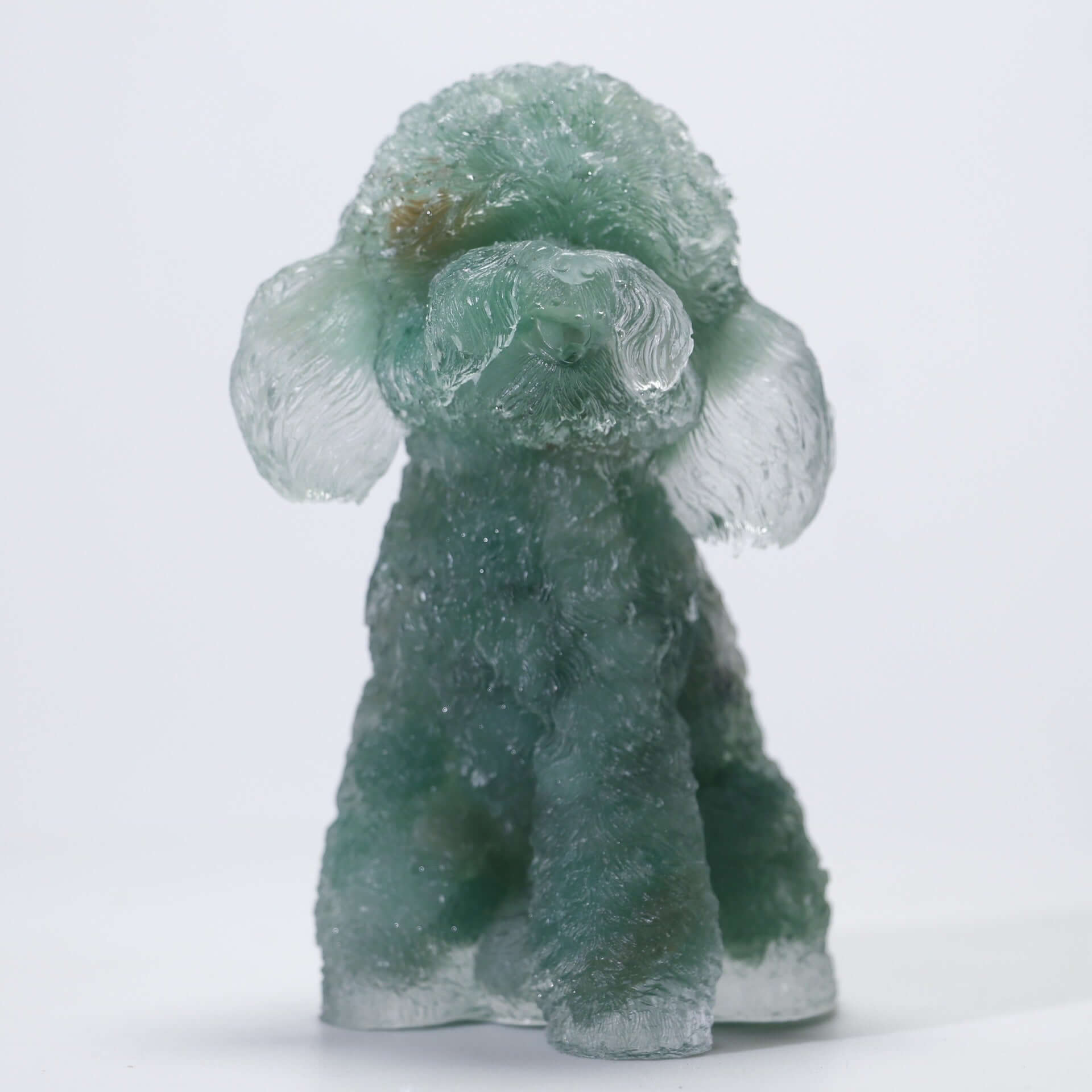 Green Aventurine